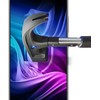 Realme Narzo N61 - 3mk Silky Matt Pro