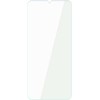 Realme Narzo N61 - 3mk Silky Matt Pro