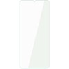 Realme Note 60 - 3mk Silky Matt Pro
