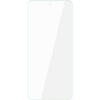 Realme P1 Speed - 3mk Silky Matt Pro