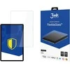 Hibridinis stiklas 3mk FlexibleGlass, skirtas Realme Pad 2 – iki 13"