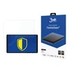 Realme Pad Mini - iki 11" 3mk FlexibleGlass