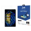 Realme Pad X - iki 11" 3mk Paper Feeling