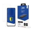 Realme Q5 - 3mk ARC+