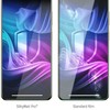 Realme V60 - 3mk Silky Matt Pro