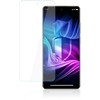 Realme V60 - 3mk Silky Matt Pro