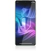 Realme V60 - 3mk Silky Matt Pro