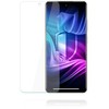 Realme V60s - 3mk Silky Matt Pro