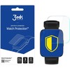 Realme Watch 3 Pro – 3mk Watch Protection ARC