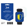 Realme Watch 3 Pro – 3mk Watch Protection ARC