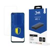 Realme X3 Super Zoom - 3mk ARC+