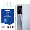 Realme X7 Max 5G - 3mk objektyvo apsauga