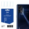 Realme X7 Pro 5G – 3mk objektyvo apsauga