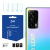 Realme X7 Pro Ultra 5G – 3mk objektyvo apsauga