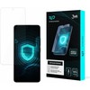 3Mk Protection Redmi 13 4G/5G - 3mk 1UP