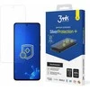 3Mk Protection „Redmi 13 4G/5G“ – 3 mk sidabrinė apsauga+