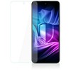 3Mk Protection Redmi 13 4G/5G - 3mk Silky Matt Pro