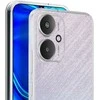 3mk Clear Xiaomi Redmi 13C 5G - dėklas telefonui skaidrus