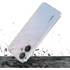 3mk Clear Xiaomi Redmi 13C 5G - dėklas telefonui skaidrus