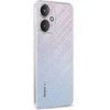 3mk Clear Xiaomi Redmi 13C 5G - dėklas telefonui skaidrus