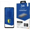 Apsauginis stiklas 3mk FlexibleGlass Xiaomi Redmi 13C 5G