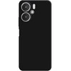 3Mk Protection Redmi 13C 5G - 3mk Silikoninis dėklas