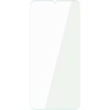 Matinė apsauginė plėvelė 3mk Silky Matt Pro Xiaomi Redmi 13C 5G
