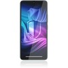 Matinė apsauginė plėvelė 3mk Silky Matt Pro Xiaomi Redmi 13C 5G