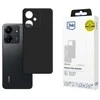 3Mk Protection Redmi 13C/POCO C65 - 3mk Silikoninis dėklas