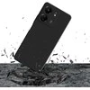 3Mk Protection Redmi 13C/POCO C65 - 3mk Silikoninis dėklas