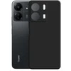 3Mk Protection Redmi 13C/POCO C65 - 3mk Silikoninis dėklas