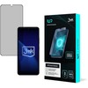 3Mk Protection Redmi 14C / POCO C75 / Redmi A4 5G - 3mk 1UP