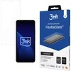 3MK FlexibleGlass Redmi 14C / POCO C75