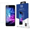 3Mk Protection Redmi 14C / POCO C75 / Redmi A4 5G – 3mk Silky Matt Pro