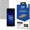 3MK FlexibleGlass Redmi 14C / POCO C75