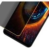3Mk Protection Redmi A5 4G – 3mk Silky Matt Privatumas