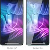 3Mk Protection Redmi K60 / K60 Pro - 3mk Silky Matt Pro