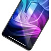 3Mk Protection Redmi K60 / K60 Pro - 3mk Silky Matt Pro