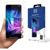 3Mk Protection Redmi K60 / K60 Pro - 3mk Silky Matt Pro