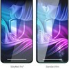 3Mk Protection Redmi K60e - 3mk Silky Matt Pro