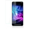 3Mk Protection Redmi K60e - 3mk Silky Matt Pro
