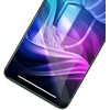 3Mk Protection Redmi K60e - 3mk Silky Matt Pro