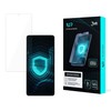 3Mk Protection Redmi Note 12 5G - 3mk 1UP