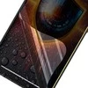 Privatumas Plėvelė Matte 3mk Silky Matt Privatumas Xiaomi Redmi Note 13 4G