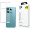 3Mk Protection 3MK Clear dėklas Redmi Note 13 5G