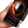 Privatumas Plėvelė Matte 3mk Silky Matt Privatumas Xiaomi Redmi Note 13 5G