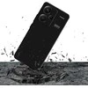 3Mk Protection Redmi Note 13 Pro+ - 3mk Silikoninis dėklas