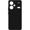 Nezatříděno 3Mk Protection Redmi Note 13 Pro+ - 3mk Silikoninis dėklas
