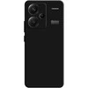 Nezatříděno 3Mk Protection Redmi Note 13 Pro+ - 3mk Silikoninis dėklas