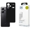 Nezatříděno 3Mk Protection Redmi Note 13 Pro+ - 3mk Silikoninis dėklas